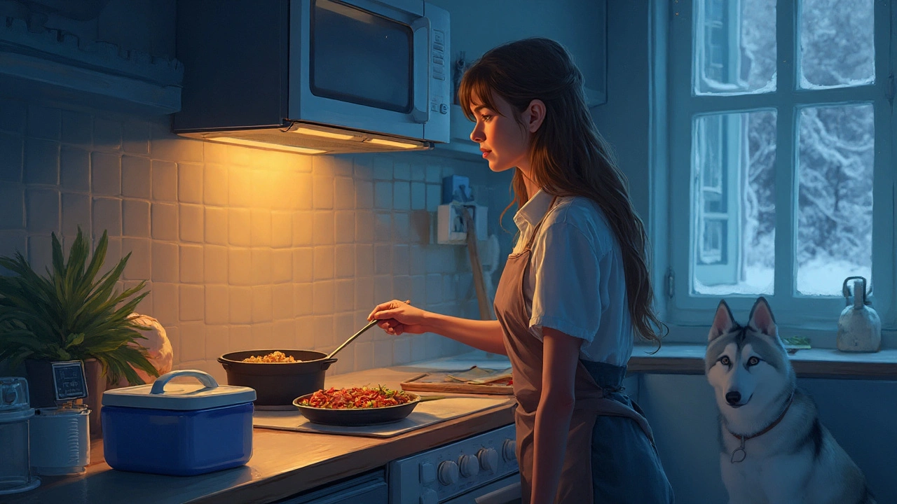 Чек-лист, частые ошибки и ответы на вопросы